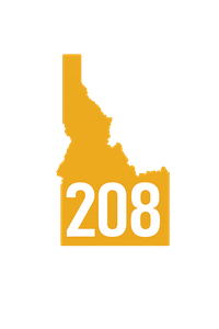 208 Real Estate School